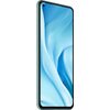Смартфон Xiaomi 11 Lite 5G NE 8GB/256GB мятный (международная версия)