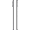 Смартфон Xiaomi 11 Lite 5G NE 8GB/256GB снежный белый (международная версия)