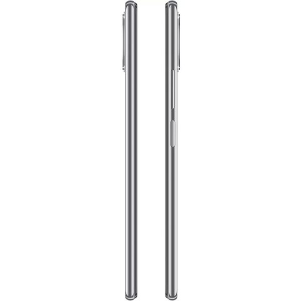 Смартфон Xiaomi 11 Lite 5G NE 8GB/256GB снежный белый (международная версия)