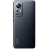 Смартфон Xiaomi 12S 12GB/512GB черный (китайская версия)