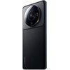 Смартфон Xiaomi 12S Ultra 12GB/256GB черный (международная версия)