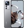 Смартфон Xiaomi 12T 8GB/128GB серебристый (международная версия)