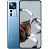 Смартфон Xiaomi 12T 8GB/256GB синий (международная версия)
