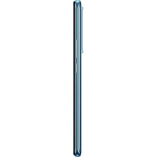 Смартфон Xiaomi 12T 8GB/256GB синий (международная версия)