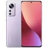 Смартфон Xiaomi 12X 8GB/128GB фиолетовый (международная версия)