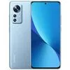 Смартфон Xiaomi 12X 8GB/128GB синий (международная версия)