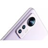 Смартфон Xiaomi 12X 8GB/256GB фиолетовый (международная версия) (страница 10)