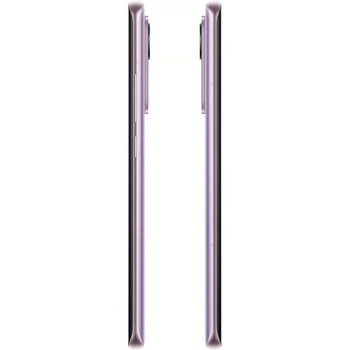 Смартфон Xiaomi 12 12GB/256GB фиолетовый (международная версия) (страница 10)