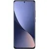 Смартфон Xiaomi 12 12GB/256GB серый (международная версия)