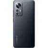 Смартфон Xiaomi 12 12GB/256GB серый (международная версия)