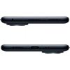 Смартфон Xiaomi 12 12GB/256GB серый (международная версия) (страница 10)