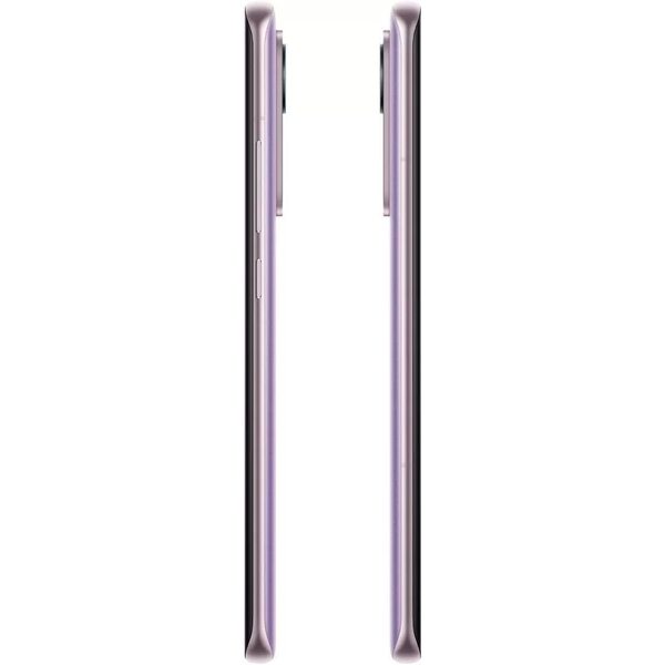 Смартфон Xiaomi 12 8GB/128GB фиолетовый (международная версия)