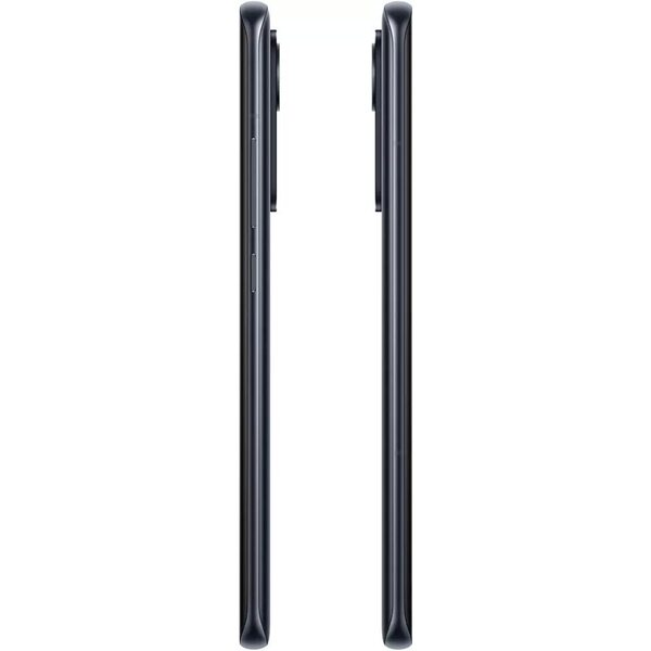 Смартфон Xiaomi 12 8GB/128GB серый (международная версия)