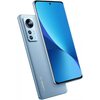 Смартфон Xiaomi 12 8GB/128GB синий (международная версия)