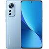 Смартфон Xiaomi 12 8GB/256GB синий (международная версия) (страница 10)