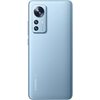 Смартфон Xiaomi 12 8GB/256GB синий (международная версия) (страница 10)