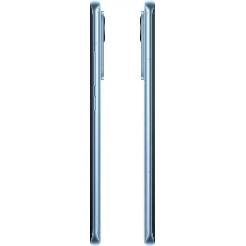 Смартфон Xiaomi 12 8GB/256GB синий (международная версия) (страница 10)