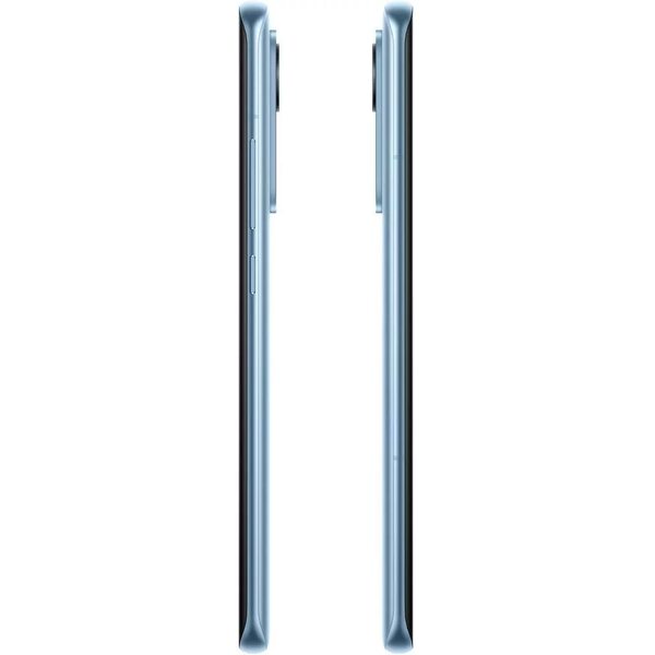Смартфон Xiaomi 12 8GB/256GB синий (международная версия)