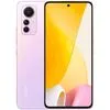 Смартфон Xiaomi 12 Lite 8GB/128GB светло-розовый (международная версия)