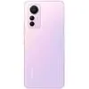 Смартфон Xiaomi 12 Lite 8GB/128GB светло-розовый (международная версия)