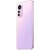 Смартфон Xiaomi 12 Lite 8GB/128GB светло-розовый (международная версия)