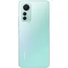 Смартфон Xiaomi 12 Lite 8GB/128GB светло-зеленый (международная версия)
