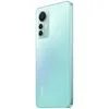 Смартфон Xiaomi 12 Lite 8GB/128GB светло-зеленый (международная версия)