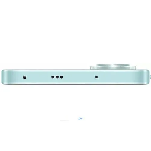 Смартфон Xiaomi 12 Lite 8GB/128GB светло-зеленый (международная версия)