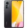 Смартфон Xiaomi 12 Lite 8GB/256GB черный (международная версия) (страница 10)