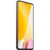 Смартфон Xiaomi 12 Lite 8GB/256GB черный (международная версия)