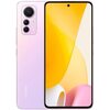 Смартфон Xiaomi 12 Lite 8GB/256GB светло-розовый (международная версия)