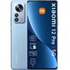 Смартфон Xiaomi 12 Pro 12GB/256GB синий (международная версия) (страница 10)