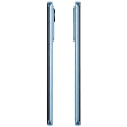 Смартфон Xiaomi 12 Pro 12GB/256GB синий (международная версия) (страница 10)