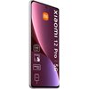 Смартфон Xiaomi 12 Pro 8GB/256GB фиолетовый (международная версия)