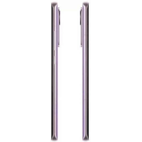 Смартфон Xiaomi 12 Pro 8GB/256GB фиолетовый (международная версия)