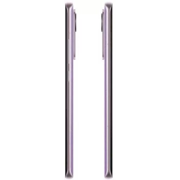 Смартфон Xiaomi 12 Pro 8GB/256GB фиолетовый (международная версия)