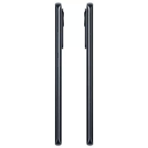 Смартфон Xiaomi 12 Pro 8GB/256GB серый (международная версия)