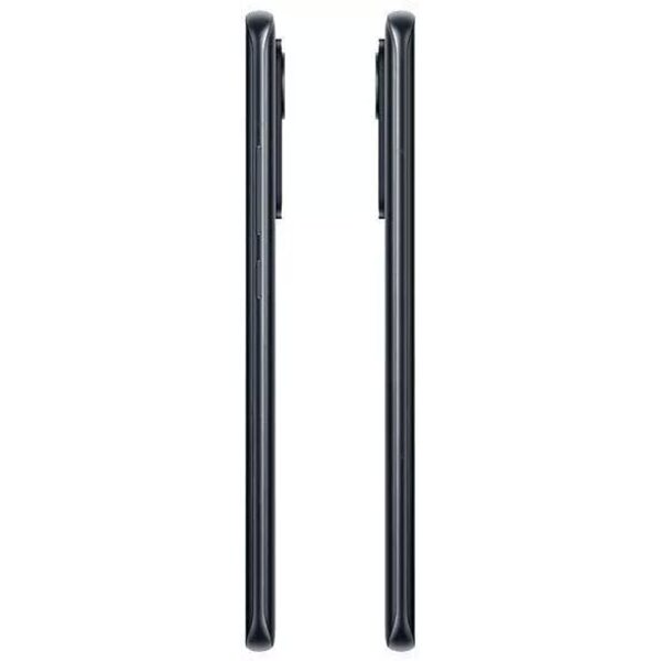 Смартфон Xiaomi 12 Pro 8GB/256GB серый (международная версия)