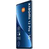 Смартфон Xiaomi 12 Pro 8GB/256GB синий (международная версия)