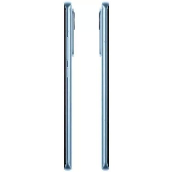 Смартфон Xiaomi 12 Pro 8GB/256GB синий (международная версия)