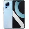 Смартфон Xiaomi 13 Lite 8GB/128GB нежно-голубой (международная версия)