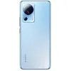 Смартфон Xiaomi 13 Lite 8GB/128GB нежно-голубой (международная версия)