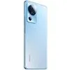 Смартфон Xiaomi 13 Lite 8GB/128GB нежно-голубой (международная версия)