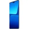 Смартфон Xiaomi 13 Lite 8GB/128GB нежно-голубой (международная версия)