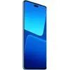 Смартфон Xiaomi 13 Lite 8GB/128GB нежно-голубой (международная версия)