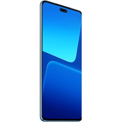 Смартфон Xiaomi 13 Lite 8GB/128GB нежно-голубой (международная версия) (страница 8)