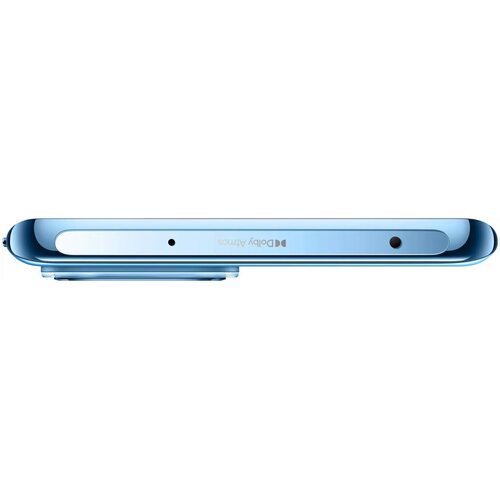Смартфон Xiaomi 13 Lite 8GB/128GB нежно-голубой (международная версия) (страница 8)