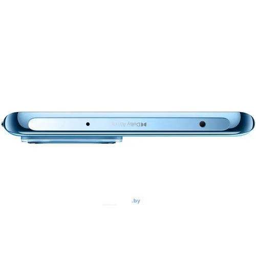 Смартфон Xiaomi 13 Lite 8GB/128GB нежно-голубой (международная версия)