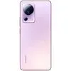 Смартфон Xiaomi 13 Lite 8GB/128GB розовый (международная версия)