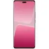 Смартфон Xiaomi 13 Lite 8GB/128GB розовый (международная версия)